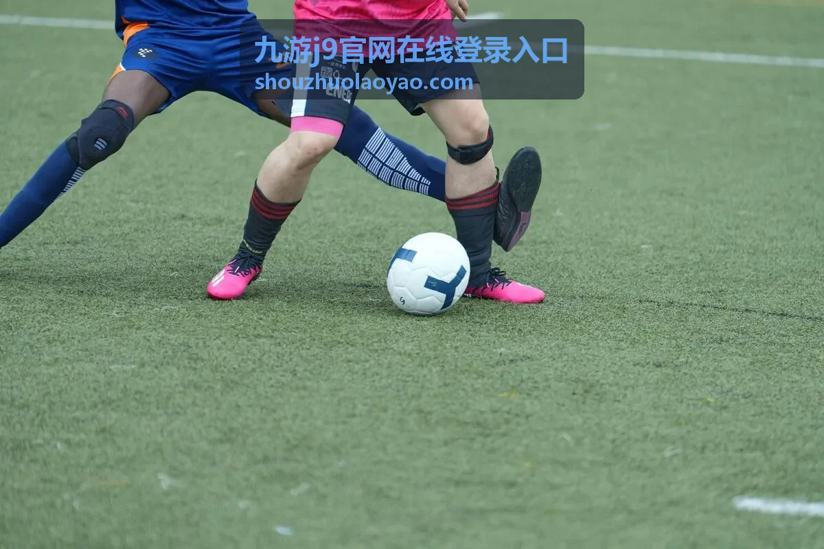 九游j9官网在线登录入口账号安全提示配图
