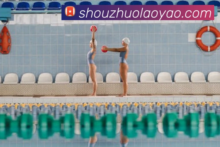 mk平台品牌故事