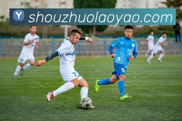 mk平台服务体系